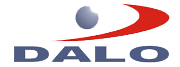 Dalo